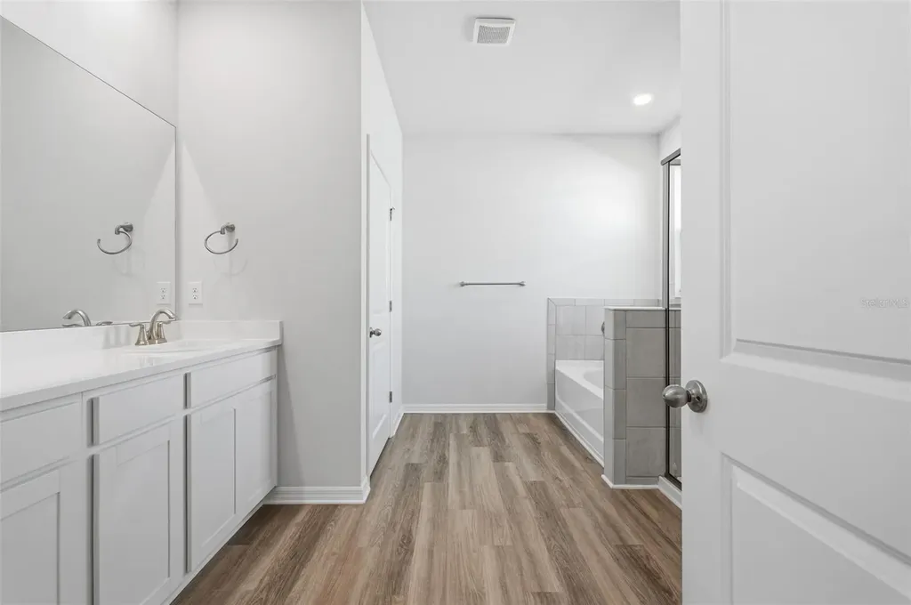 5640 Silver Moonlight Drive Palmetto FL 34221