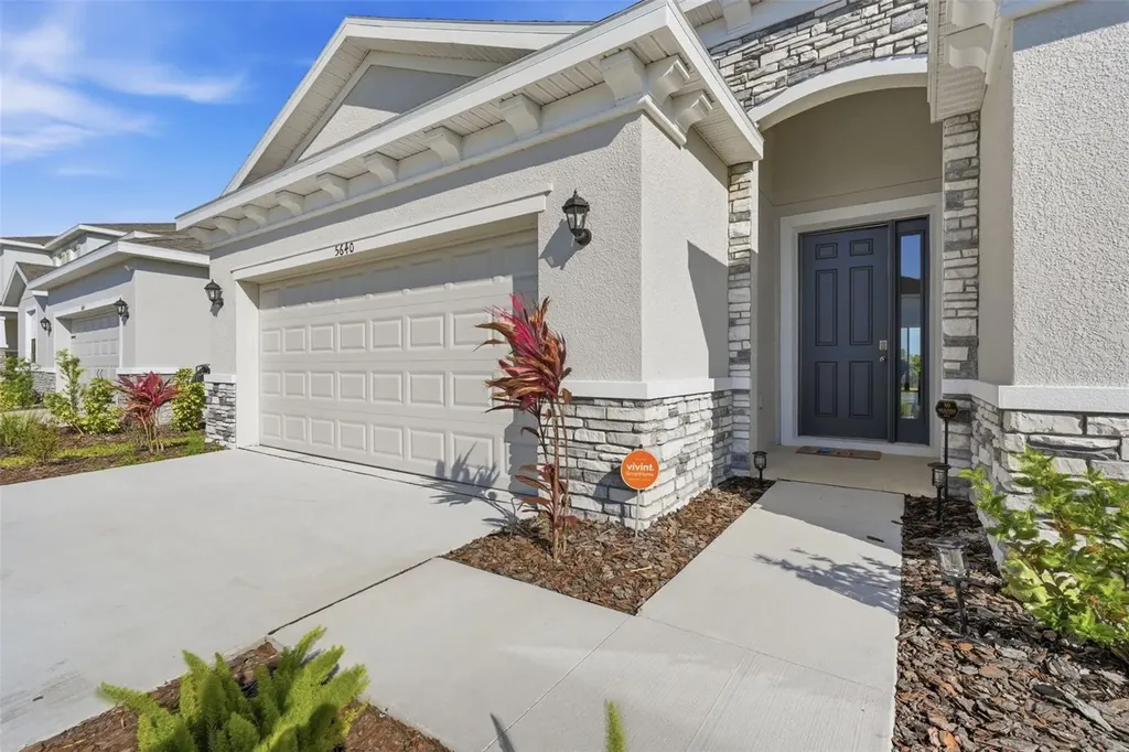 5640 Silver Moonlight Drive Palmetto FL 34221