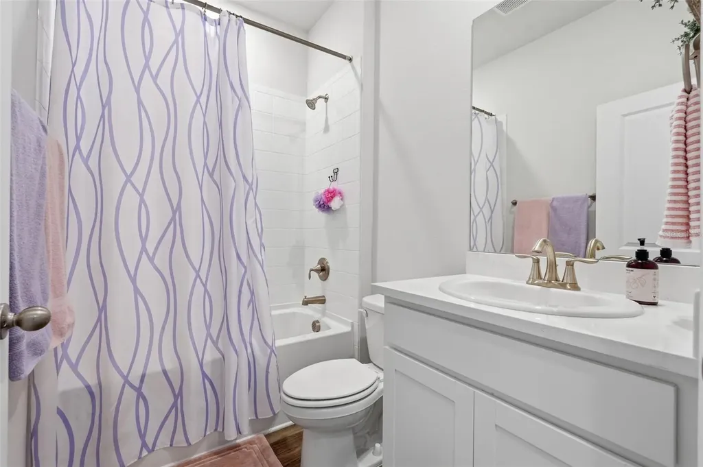 5640 Silver Moonlight Drive Palmetto FL 34221