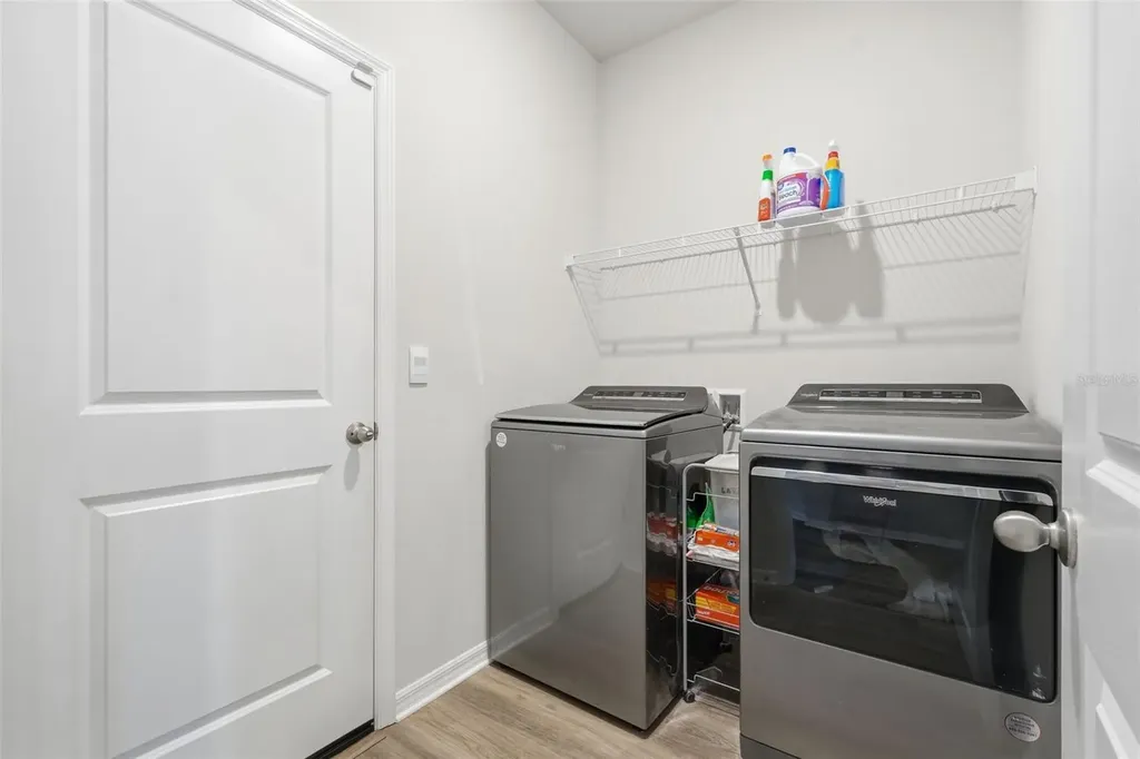 5640 Silver Moonlight Drive Palmetto FL 34221
