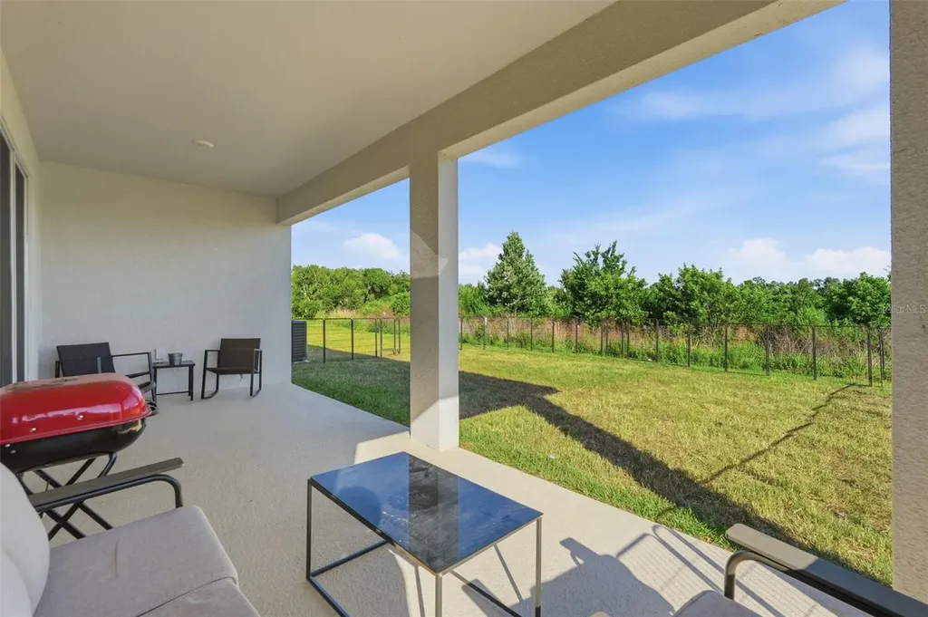 5640 Silver Moonlight Drive Palmetto FL 34221