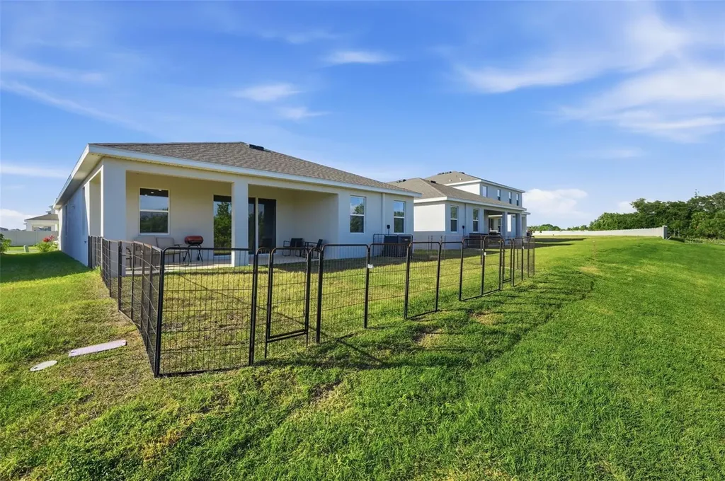 5640 Silver Moonlight Drive Palmetto FL 34221