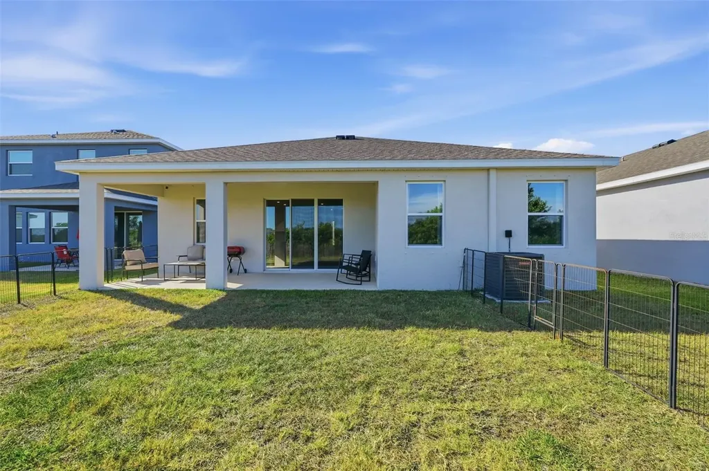 5640 Silver Moonlight Drive Palmetto FL 34221