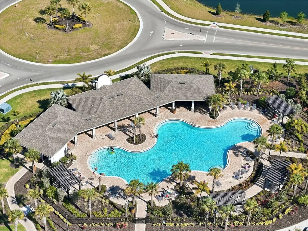 5640 Silver Moonlight Drive Palmetto FL 34221