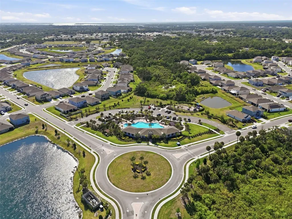 5640 Silver Moonlight Drive Palmetto FL 34221
