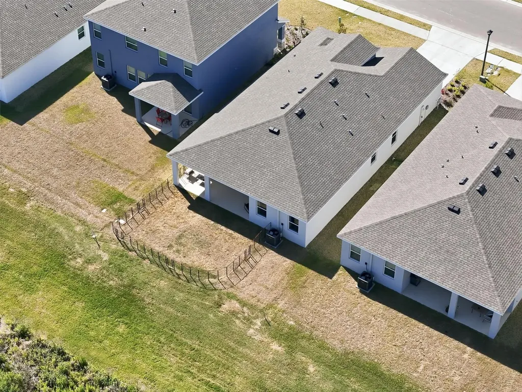 5640 Silver Moonlight Drive Palmetto FL 34221