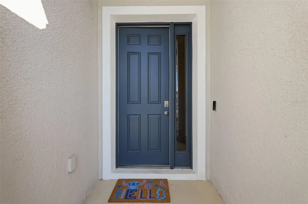 5640 Silver Moonlight Drive Palmetto FL 34221