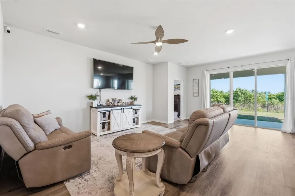 5640 Silver Moonlight Drive Palmetto FL 34221