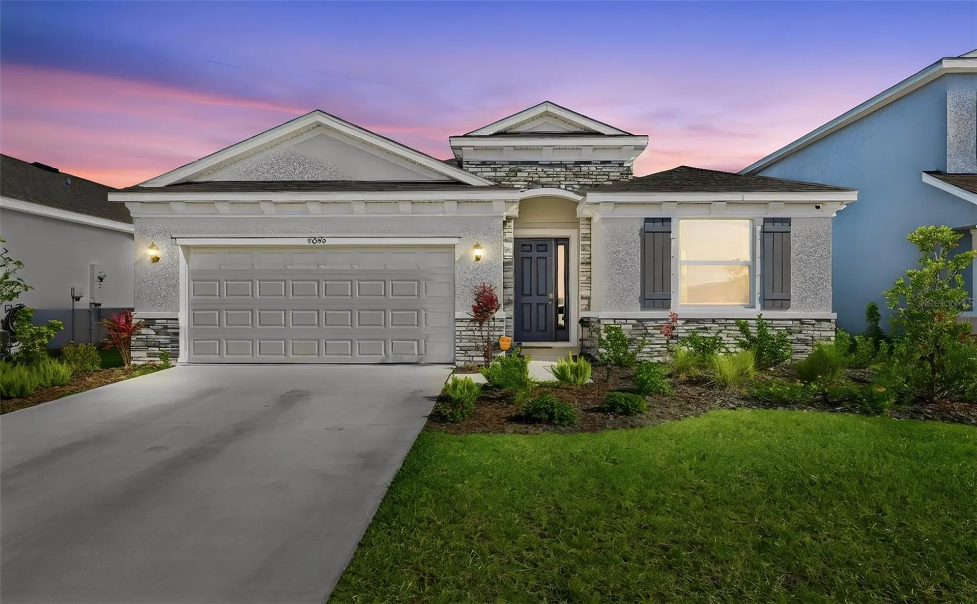 5640 Silver Moonlight Drive Palmetto FL 34221