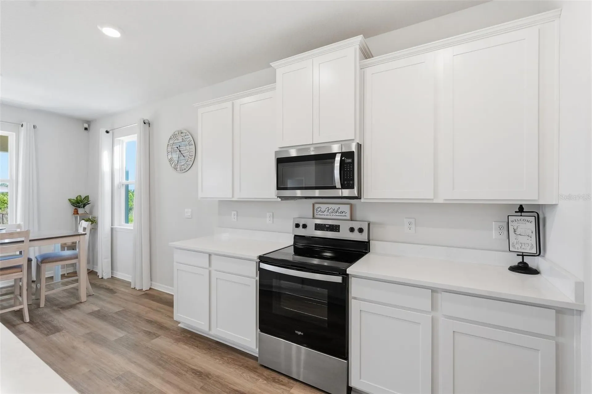 5640 Silver Moonlight Drive Palmetto FL 34221