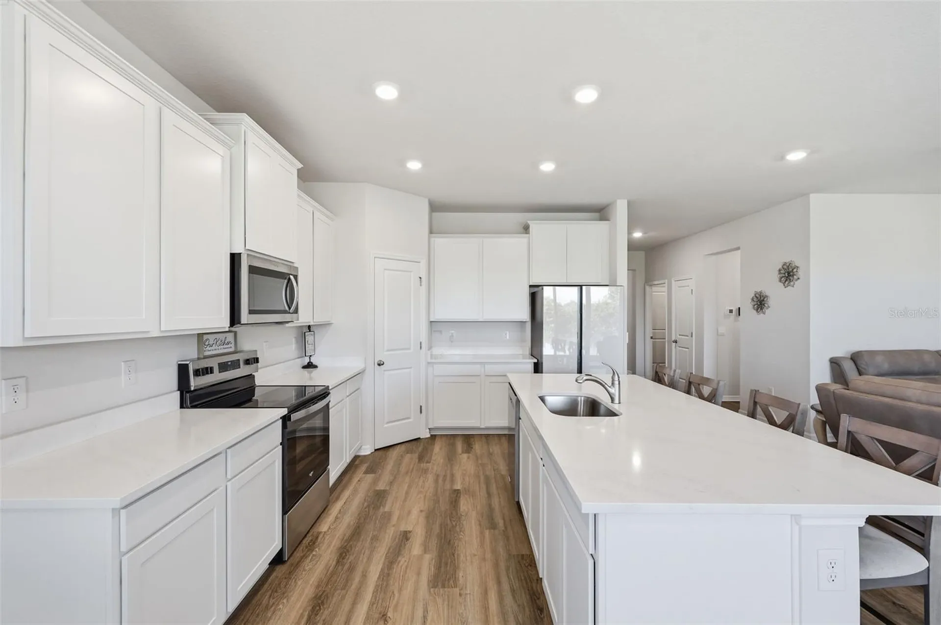 5640 Silver Moonlight Drive Palmetto FL 34221