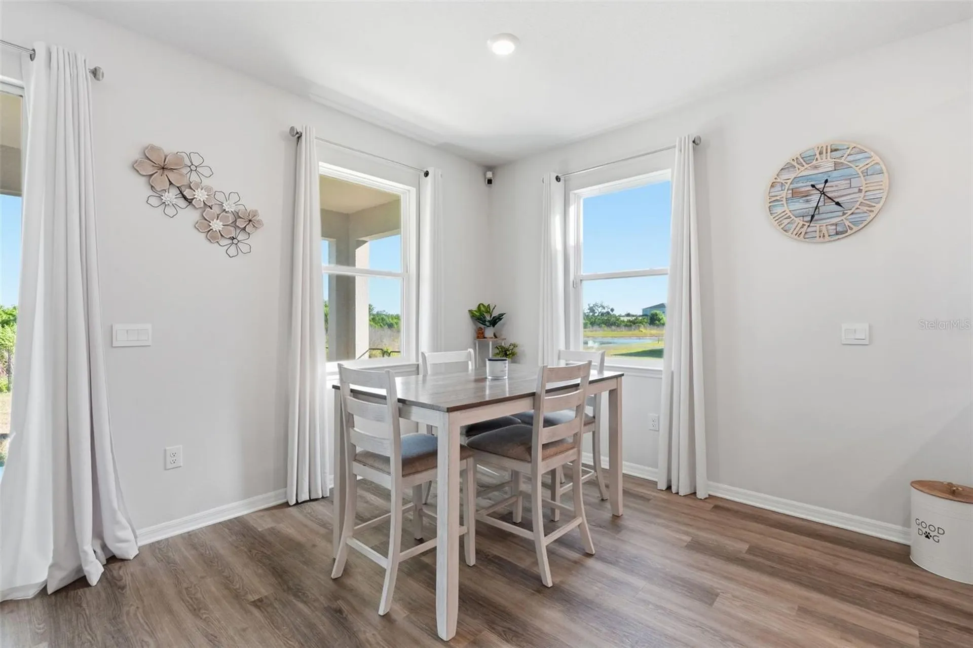 5640 Silver Moonlight Drive Palmetto FL 34221