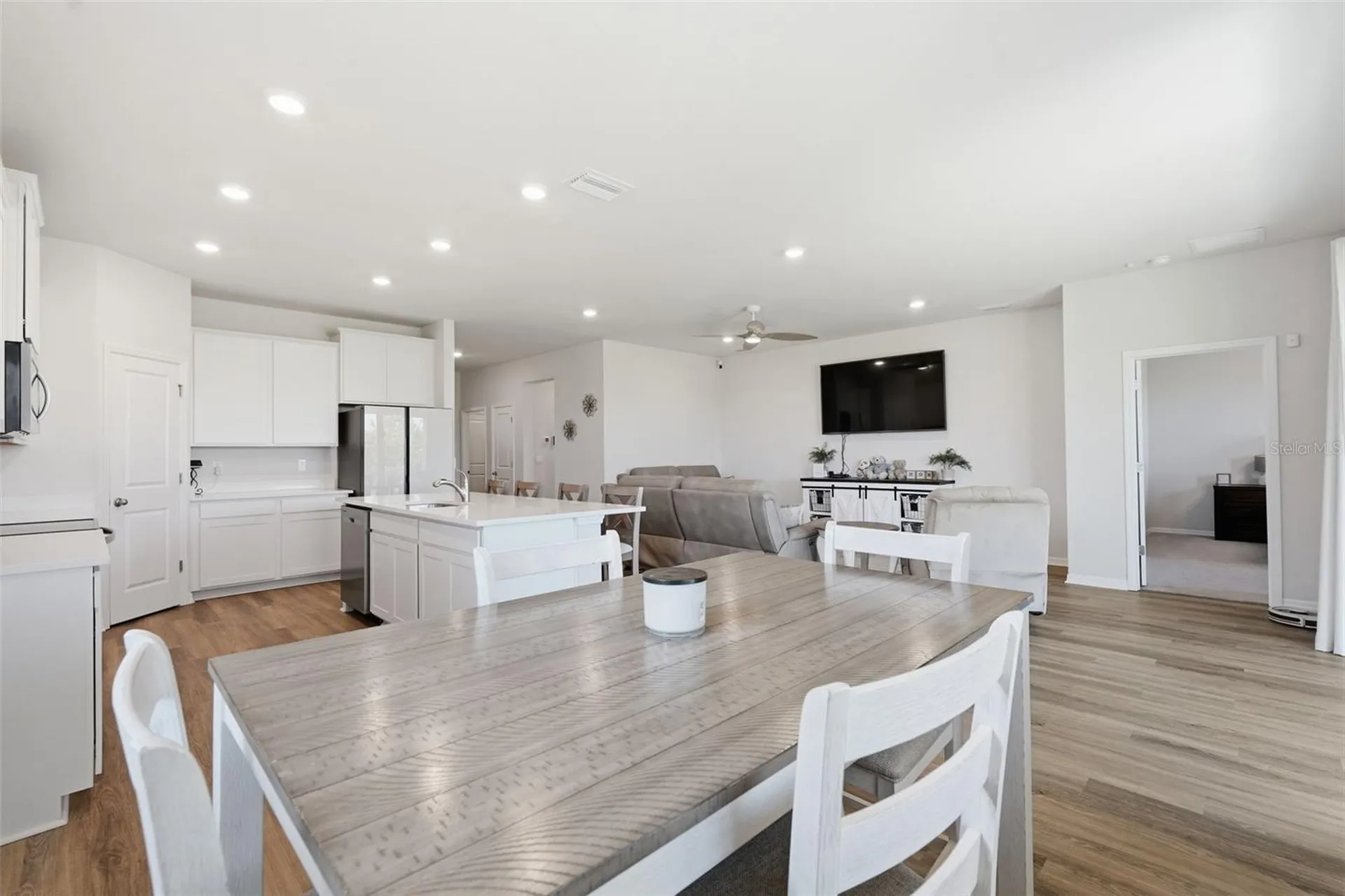 5640 Silver Moonlight Drive Palmetto FL 34221