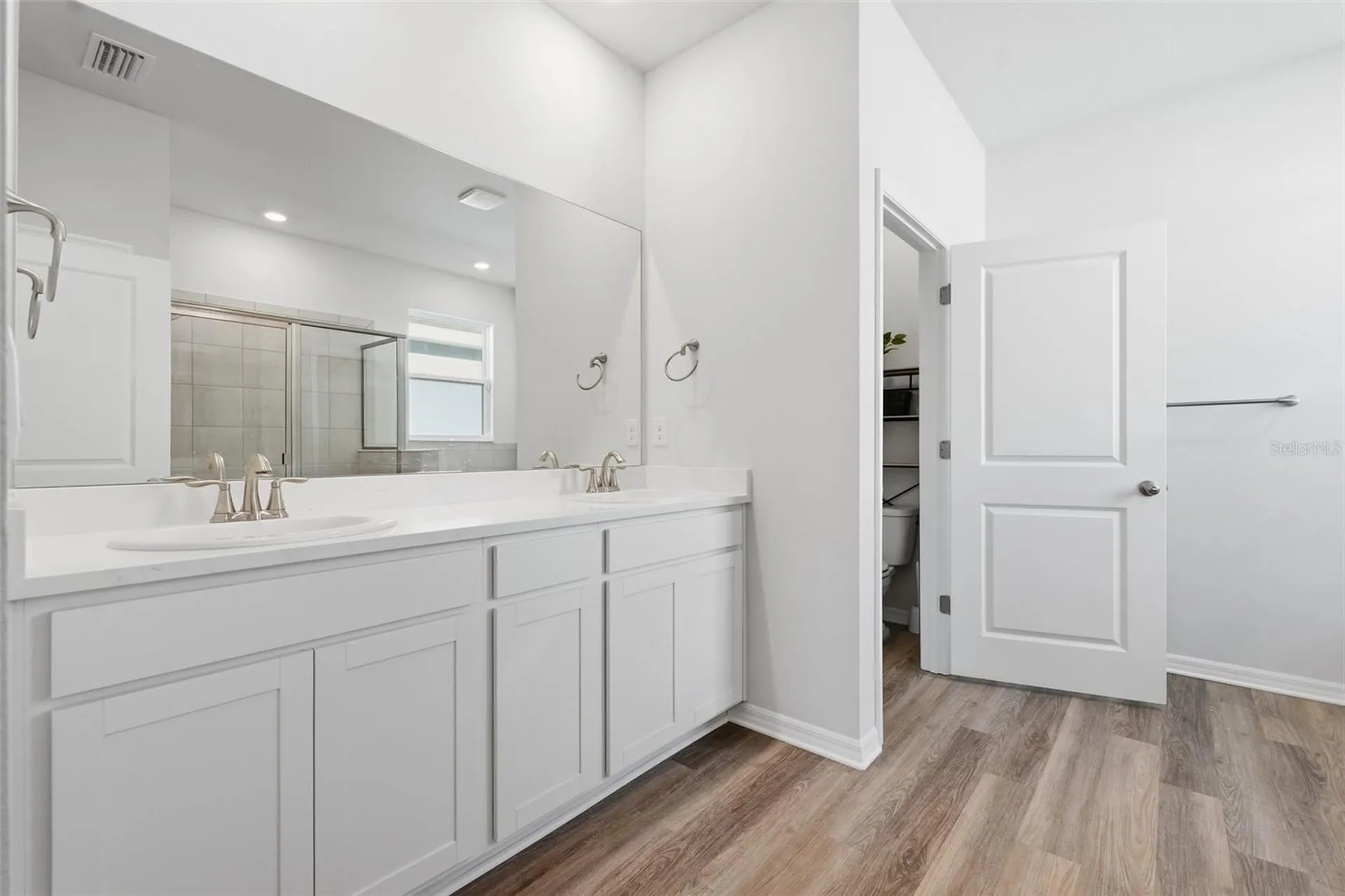 5640 Silver Moonlight Drive Palmetto FL 34221