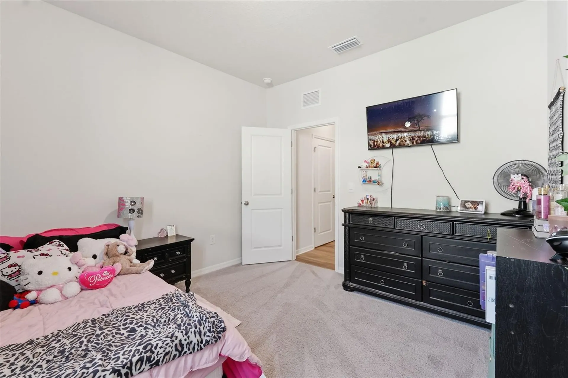 5640 Silver Moonlight Drive Palmetto FL 34221