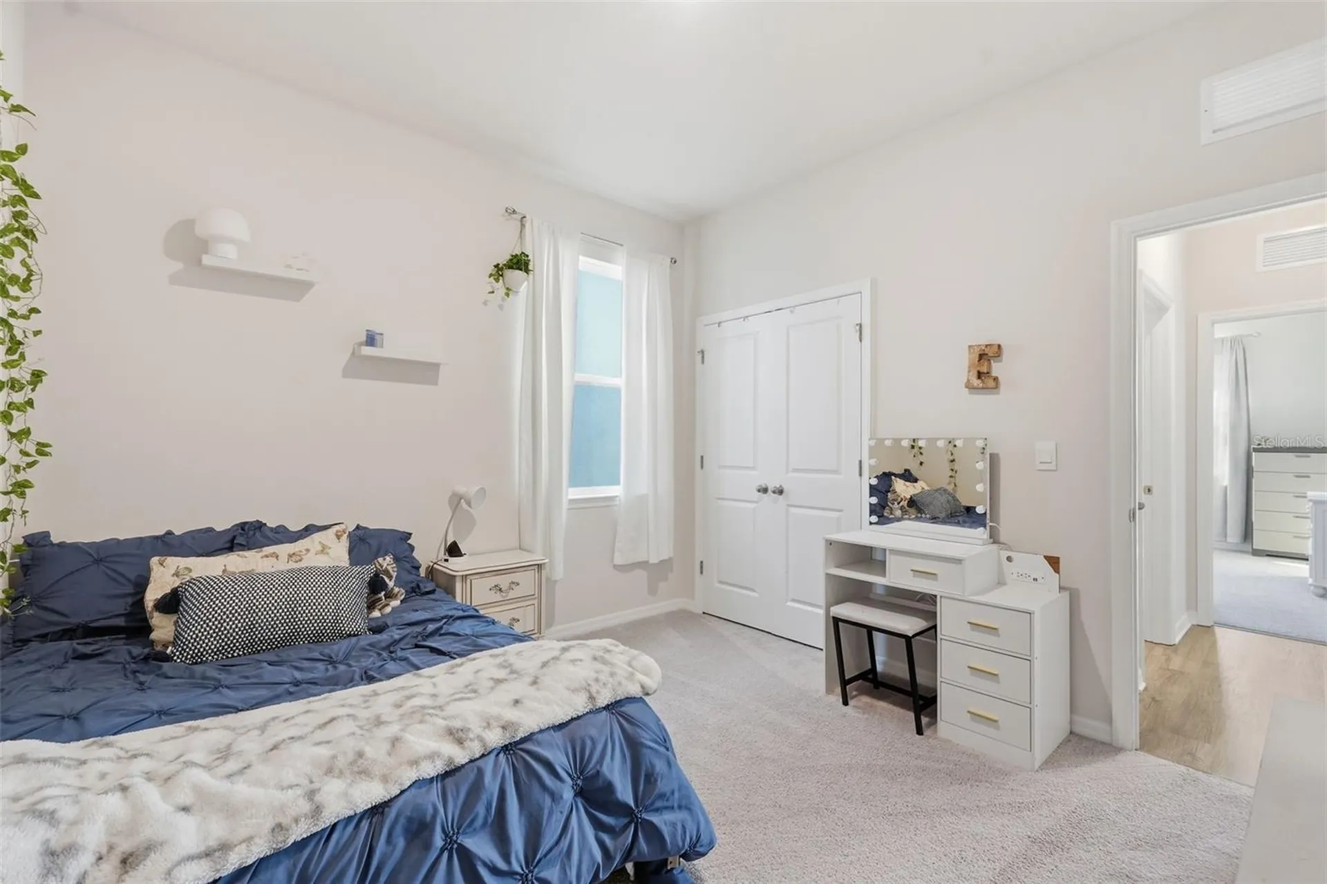 5640 Silver Moonlight Drive Palmetto FL 34221