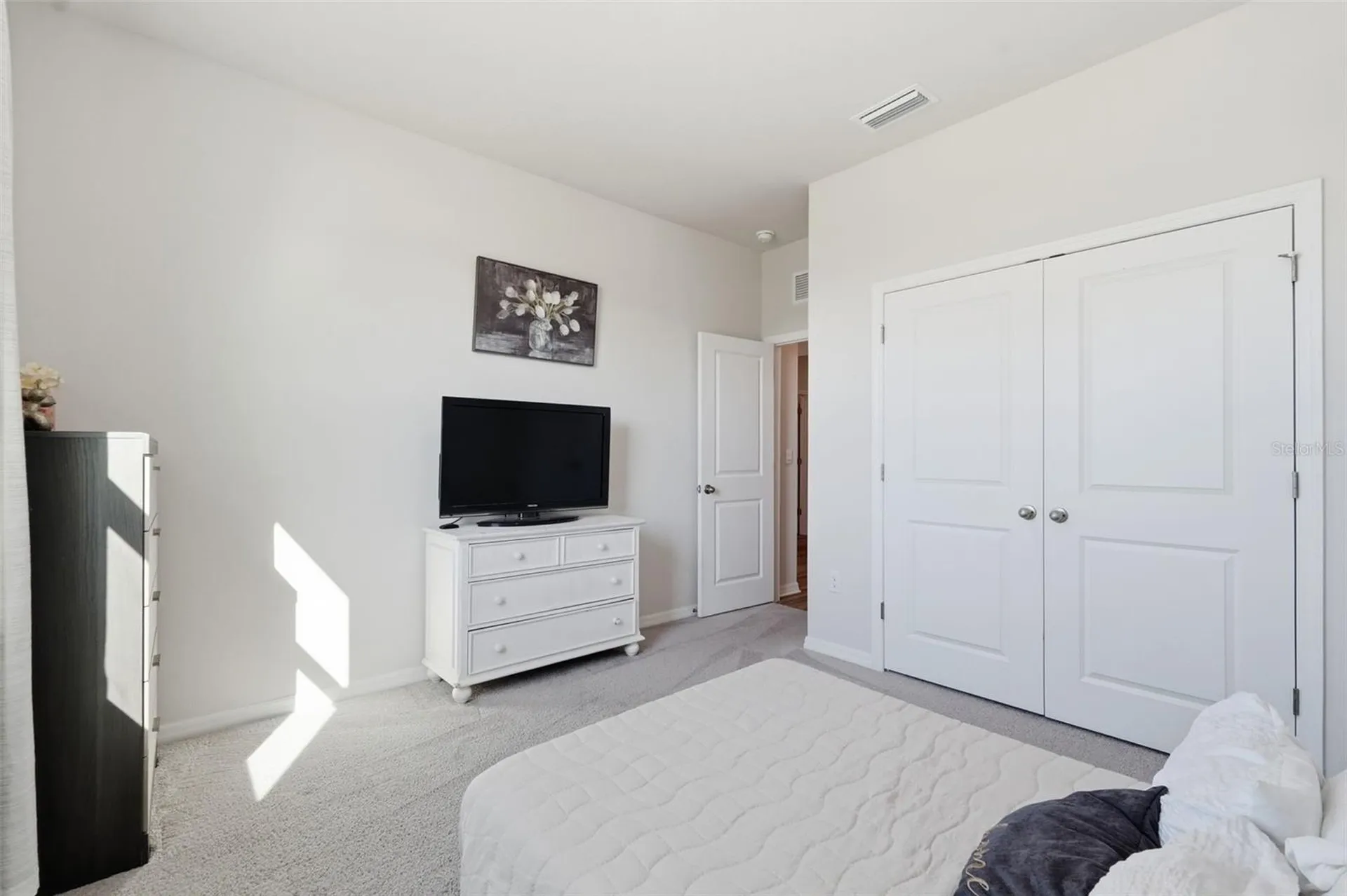 5640 Silver Moonlight Drive Palmetto FL 34221