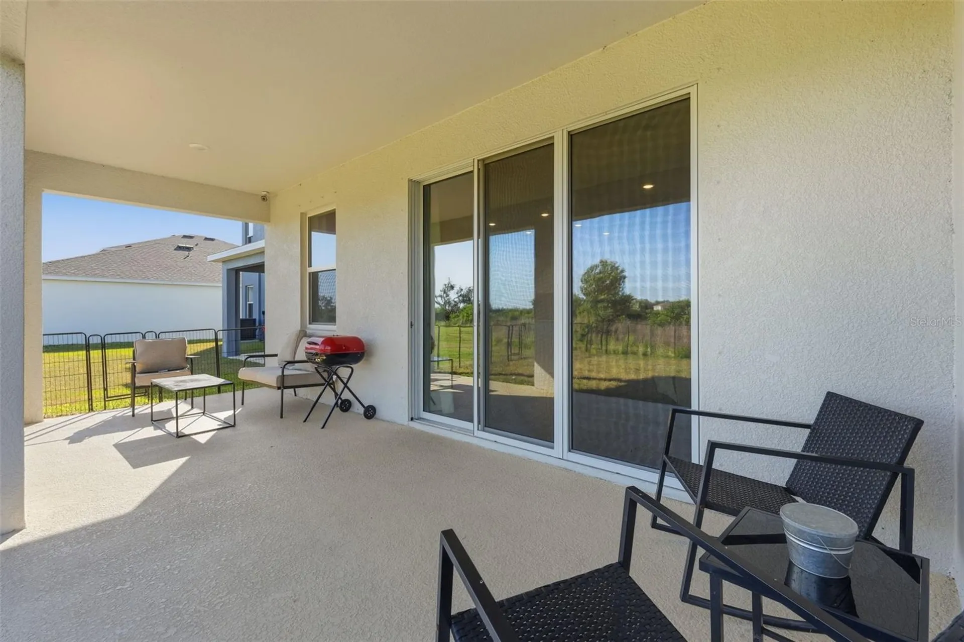 5640 Silver Moonlight Drive Palmetto FL 34221