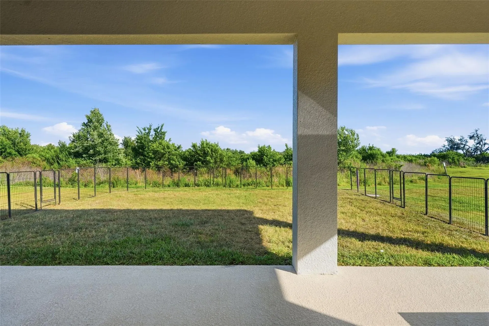 5640 Silver Moonlight Drive Palmetto FL 34221