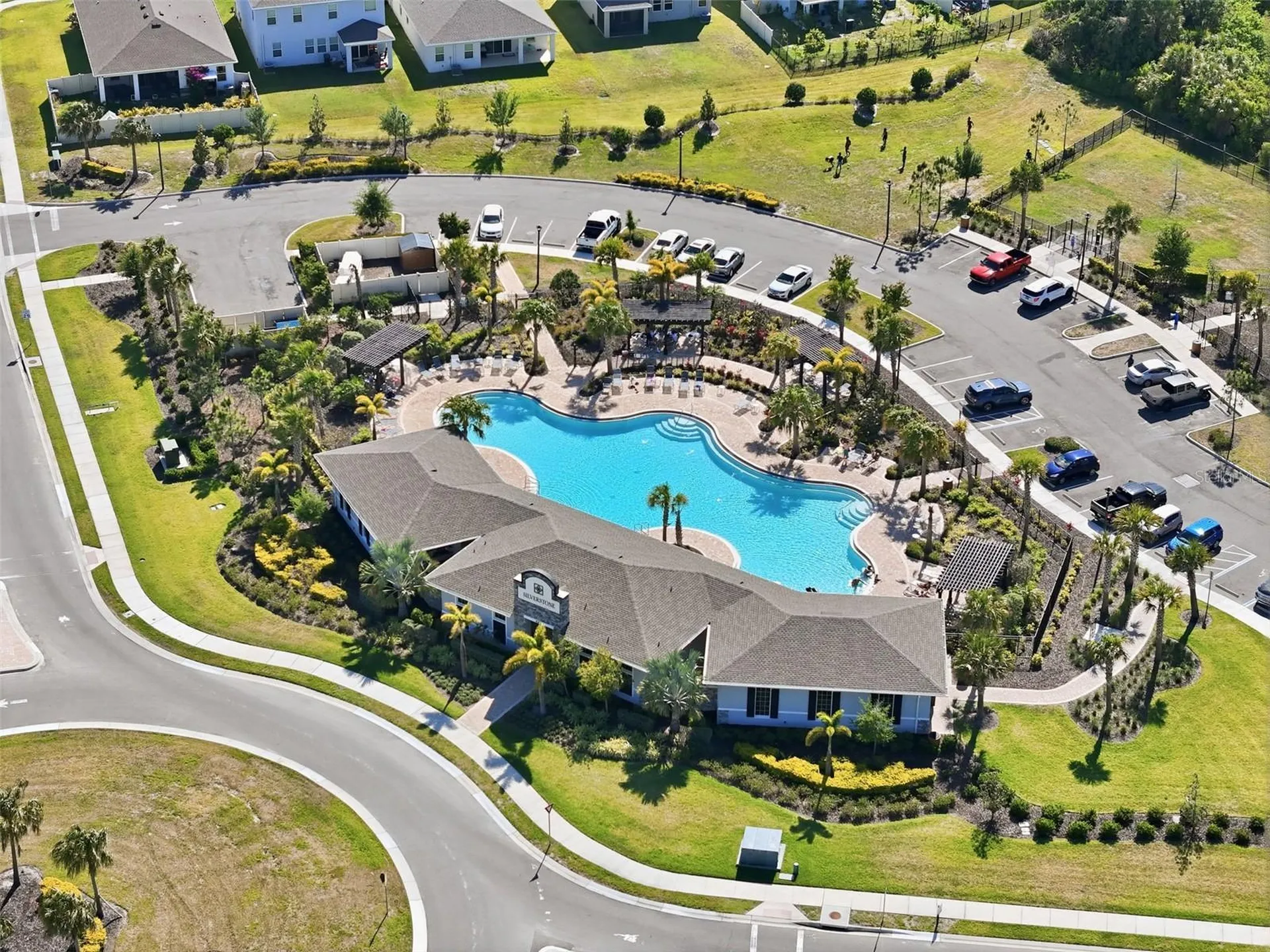 5640 Silver Moonlight Drive Palmetto FL 34221