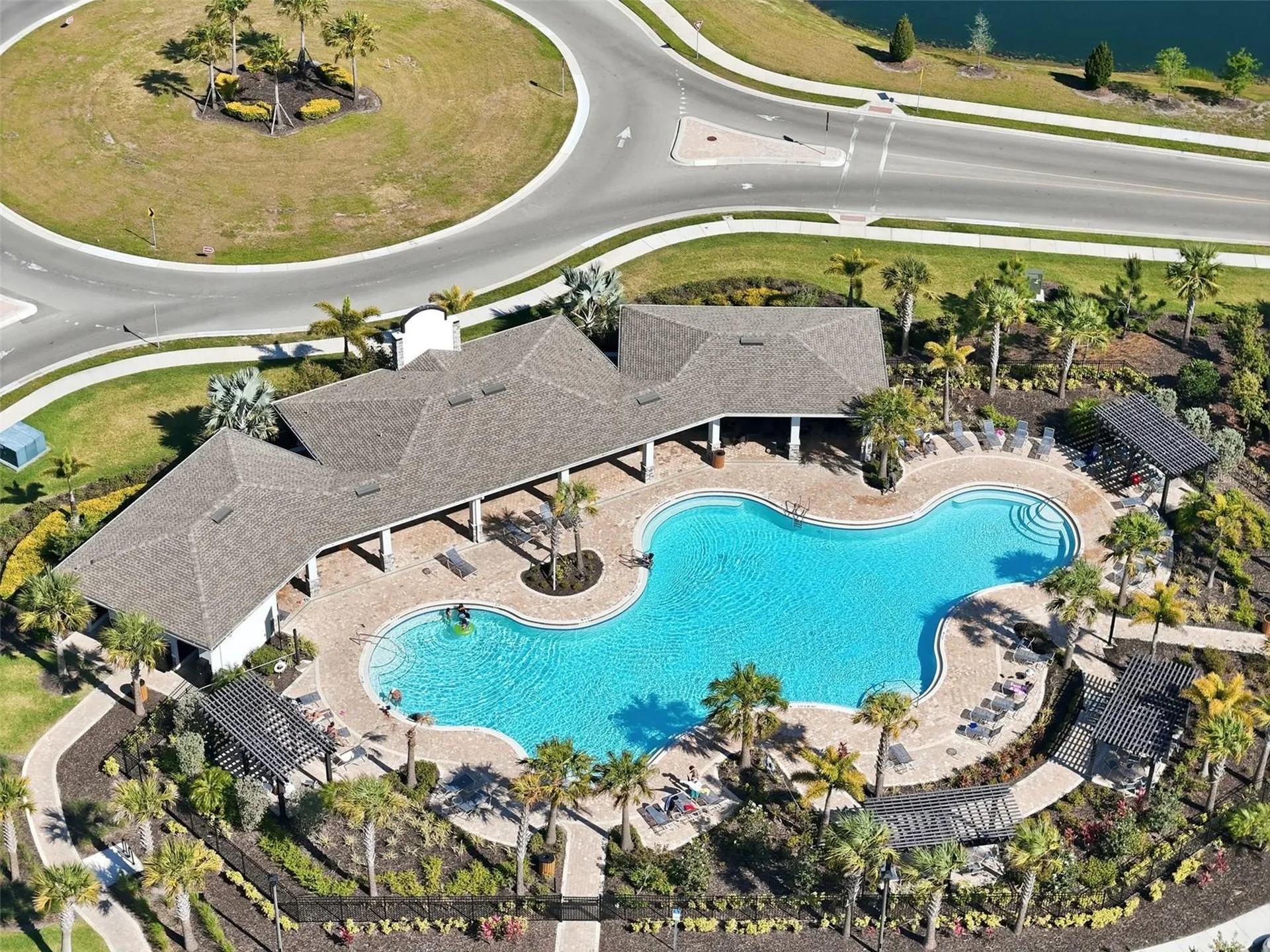 5640 Silver Moonlight Drive Palmetto FL 34221