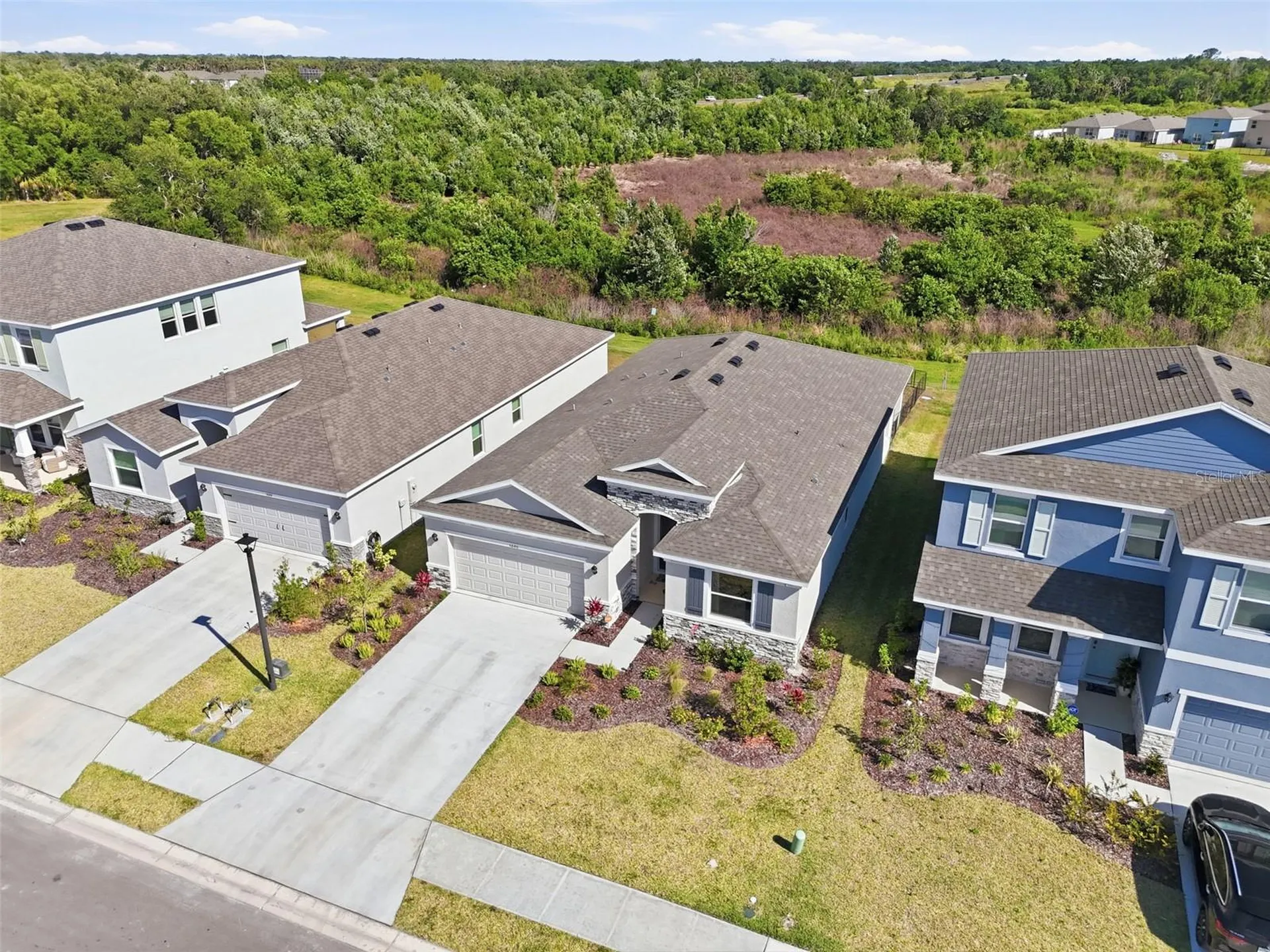 5640 Silver Moonlight Drive Palmetto FL 34221