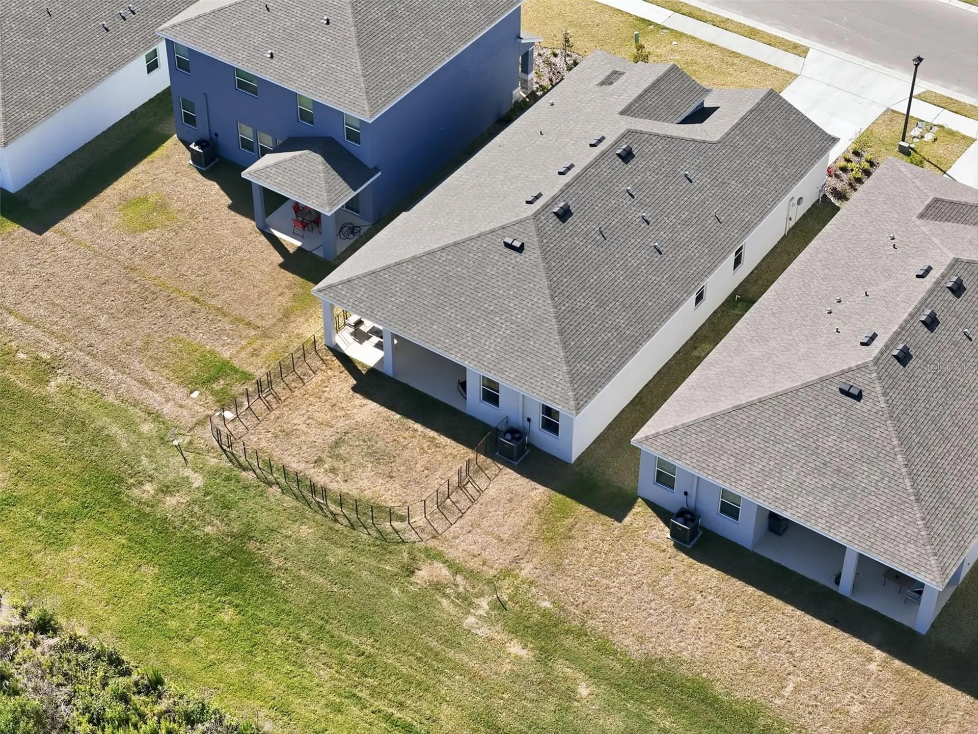 5640 Silver Moonlight Drive Palmetto FL 34221