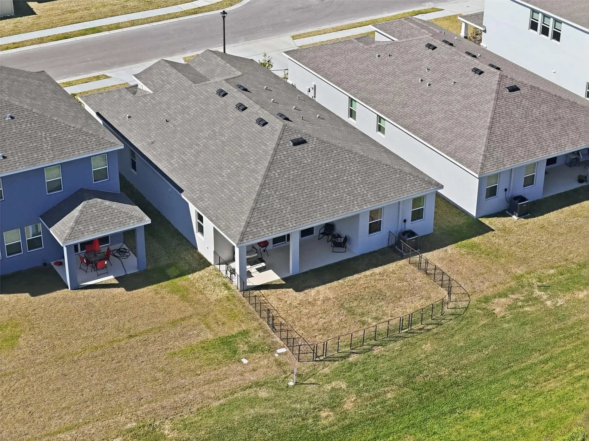 5640 Silver Moonlight Drive Palmetto FL 34221