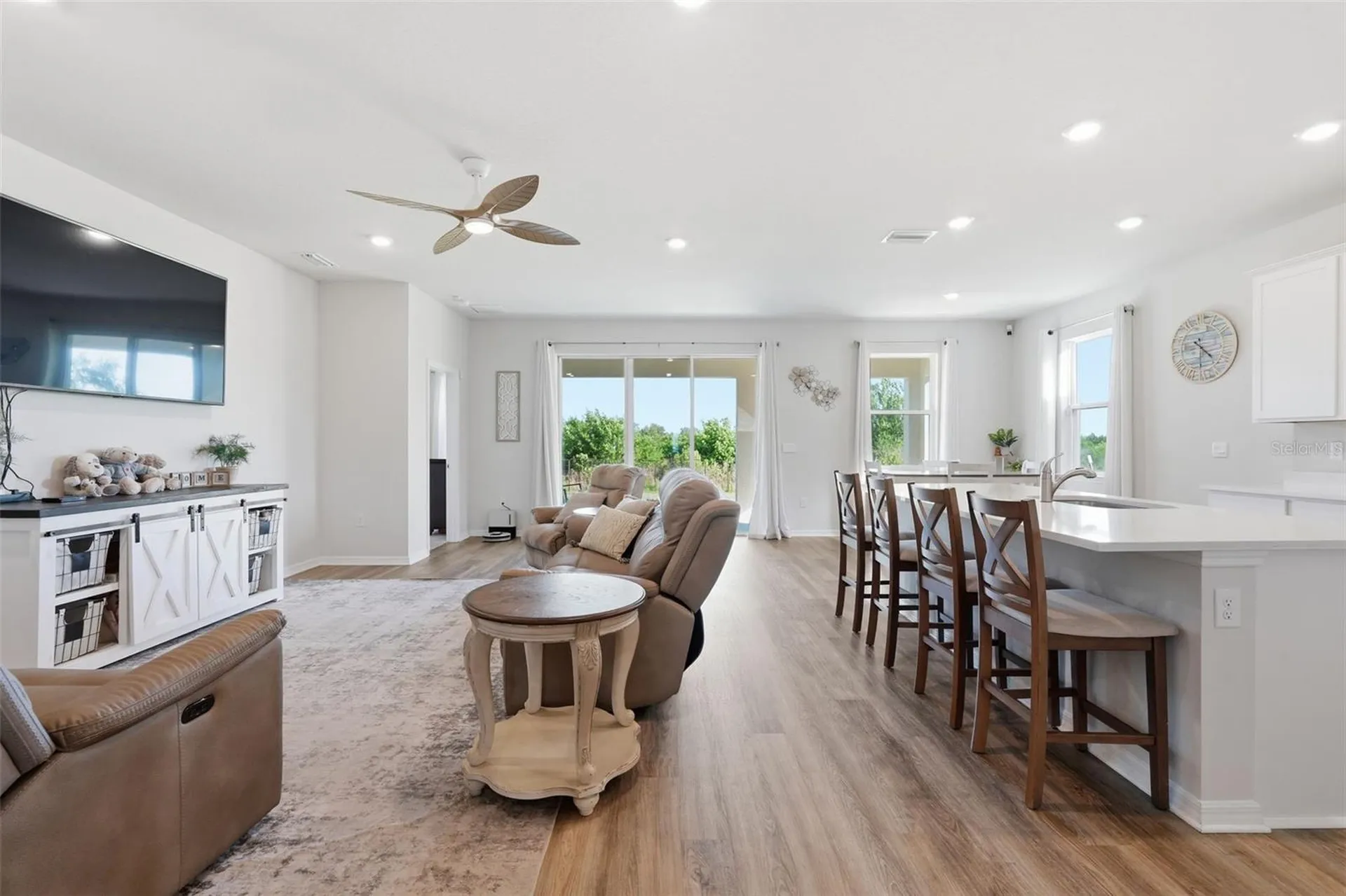 5640 Silver Moonlight Drive Palmetto FL 34221