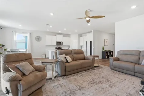 5640 Silver Moonlight Drive Palmetto FL 34221