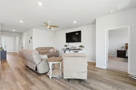 5640 Silver Moonlight Drive Palmetto FL 34221