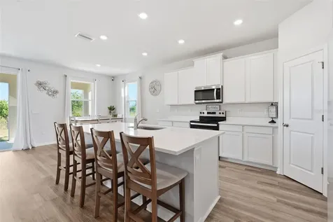 5640 Silver Moonlight Drive Palmetto FL 34221