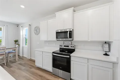 5640 Silver Moonlight Drive Palmetto FL 34221