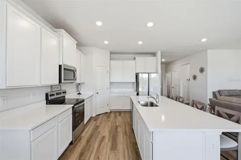 5640 Silver Moonlight Drive Palmetto FL 34221