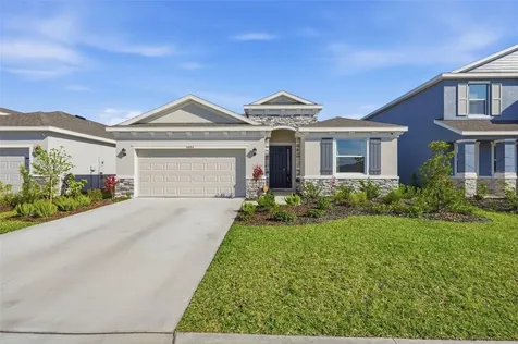 5640 Silver Moonlight Drive Palmetto FL 34221