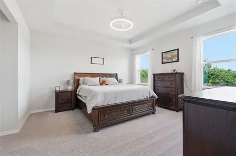 5640 Silver Moonlight Drive Palmetto FL 34221