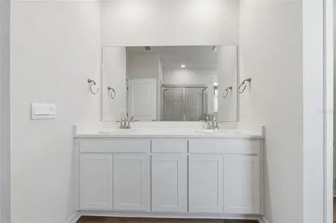 5640 Silver Moonlight Drive Palmetto FL 34221