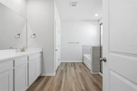 5640 Silver Moonlight Drive Palmetto FL 34221