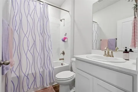 5640 Silver Moonlight Drive Palmetto FL 34221