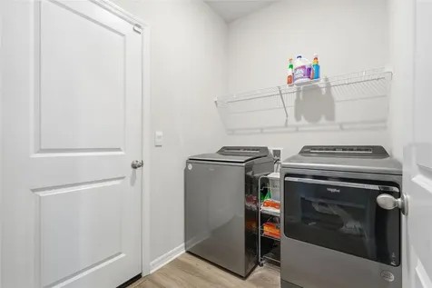 5640 Silver Moonlight Drive Palmetto FL 34221