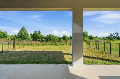 5640 Silver Moonlight Drive Palmetto FL 34221