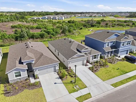 5640 Silver Moonlight Drive Palmetto FL 34221