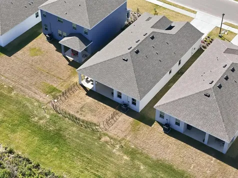 5640 Silver Moonlight Drive Palmetto FL 34221