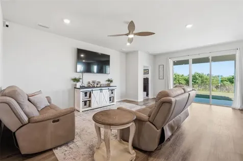 5640 Silver Moonlight Drive Palmetto FL 34221