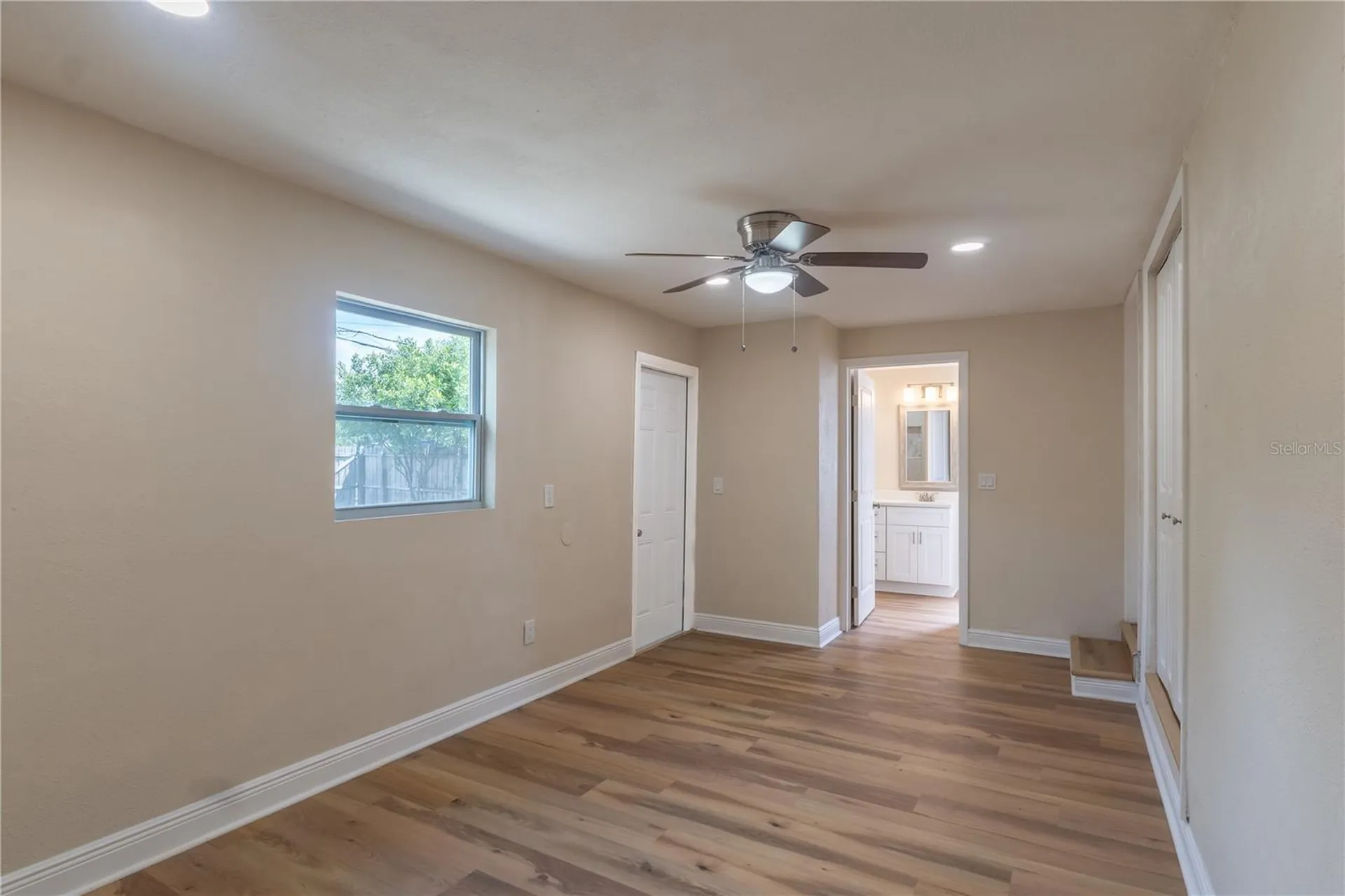 4763 21st Avenue N St Petersburg FL 33713