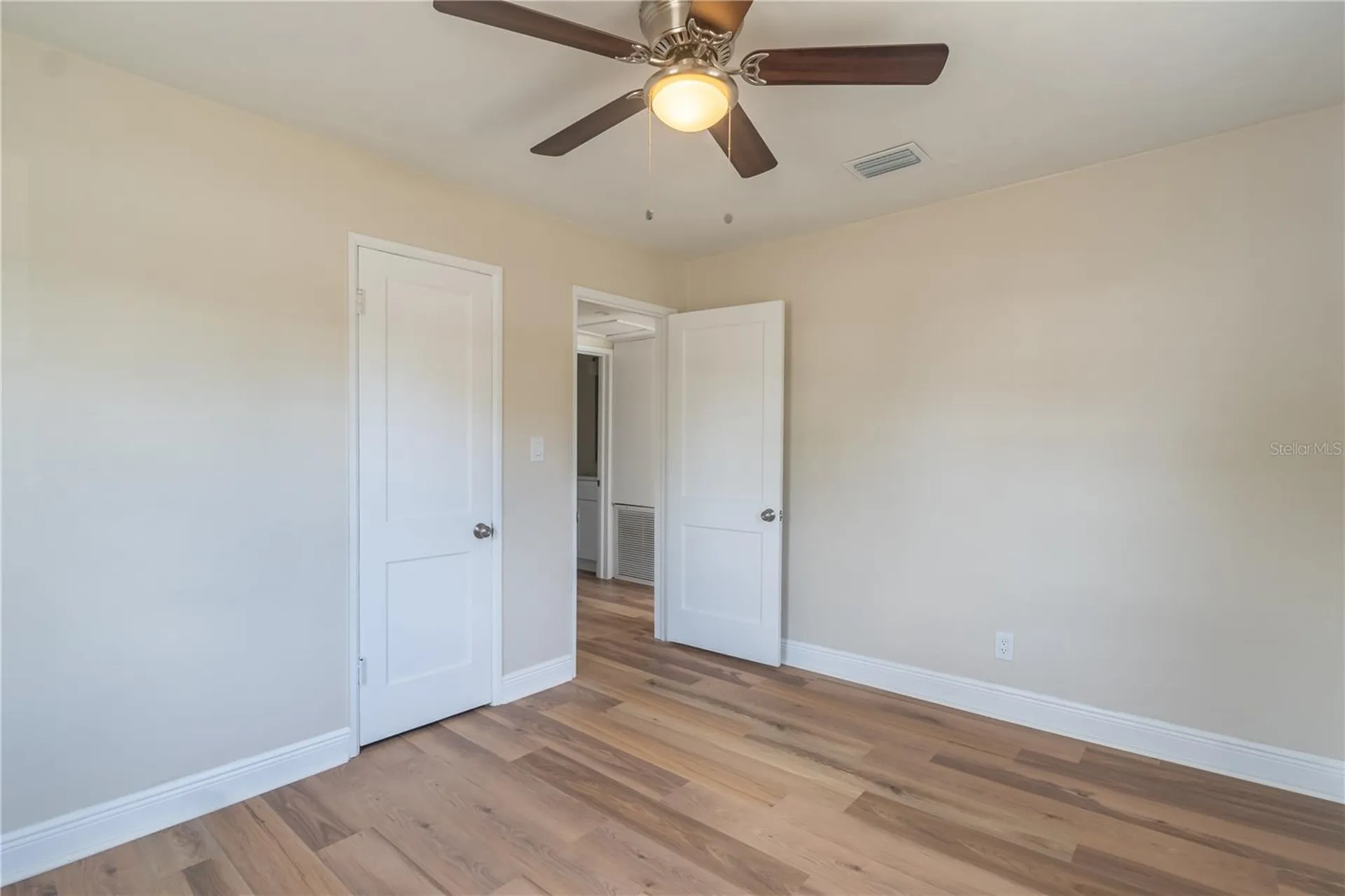 4763 21st Avenue N St Petersburg FL 33713