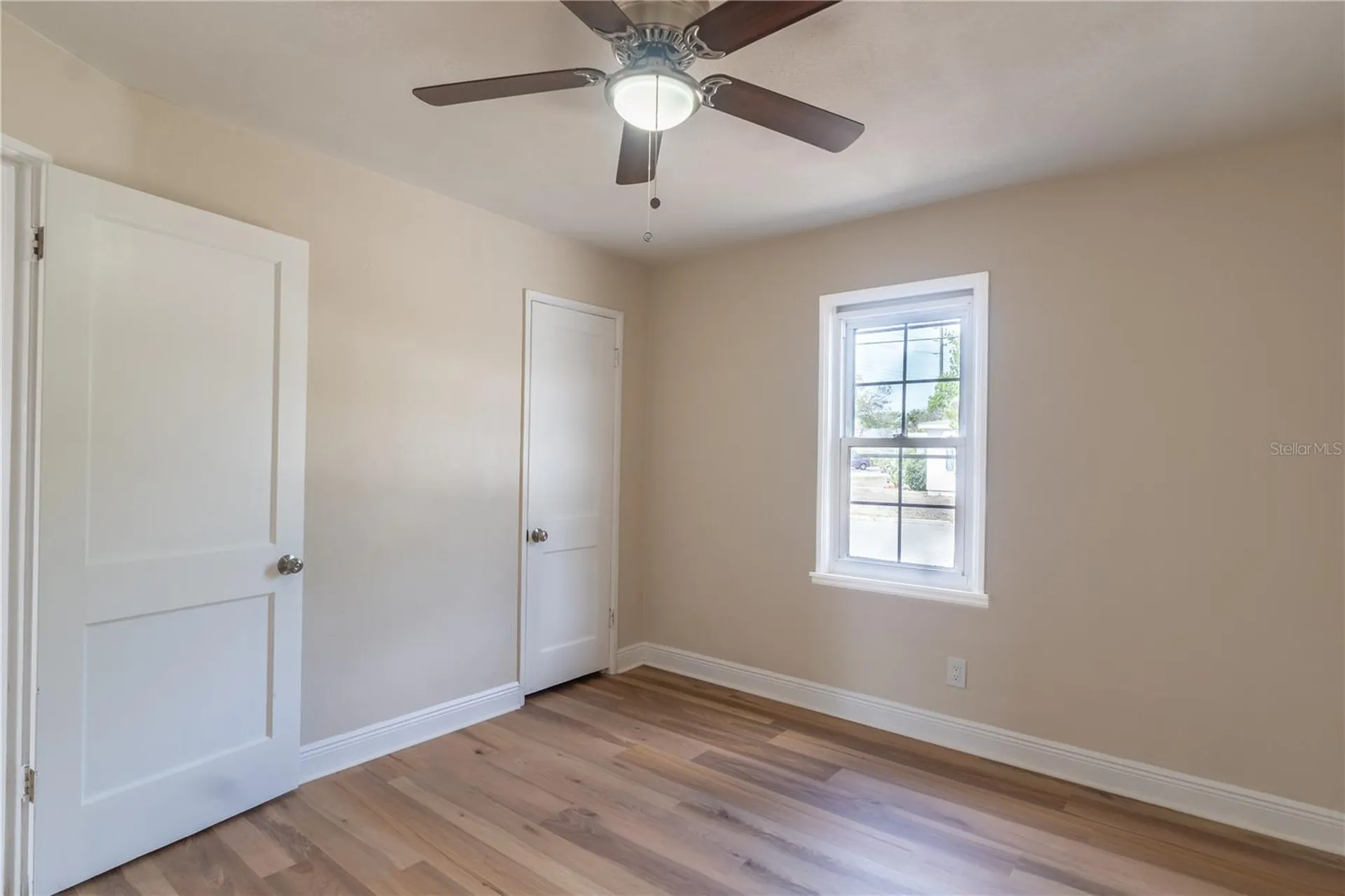 4763 21st Avenue N St Petersburg FL 33713