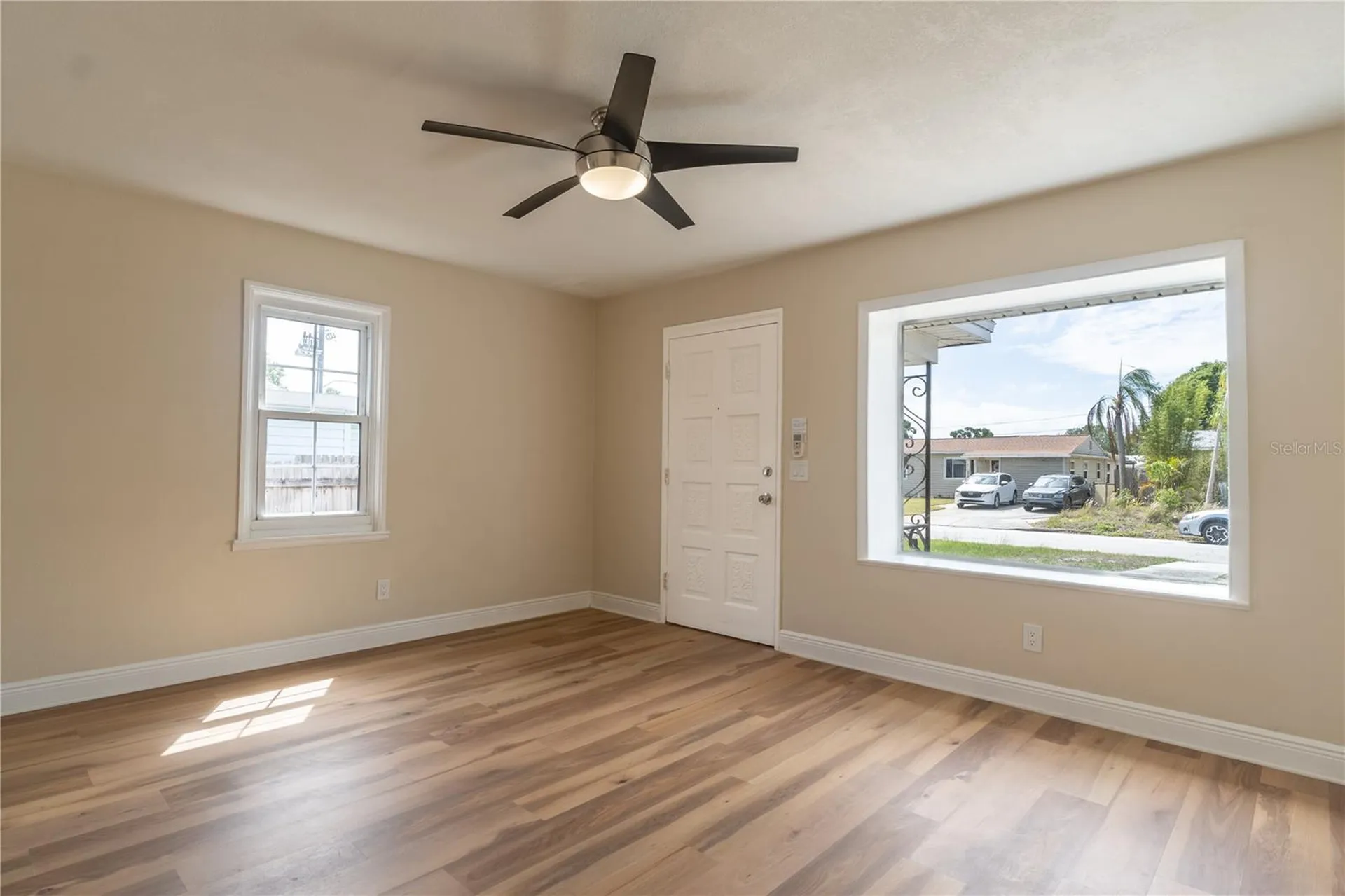4763 21st Avenue N St Petersburg FL 33713