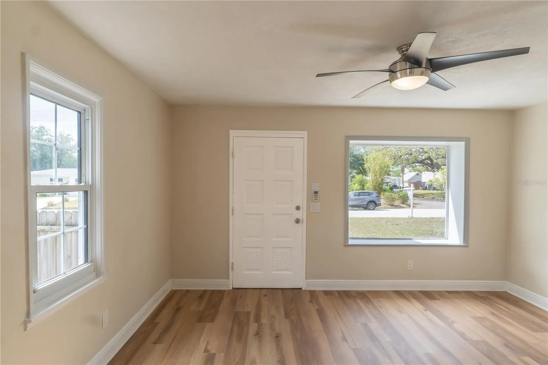 4763 21st Avenue N St Petersburg FL 33713