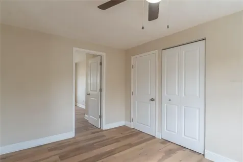 4763 21st Avenue N St Petersburg FL 33713